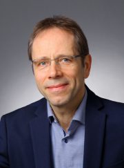 Gloy,Rainer- Gloy,Rainer-